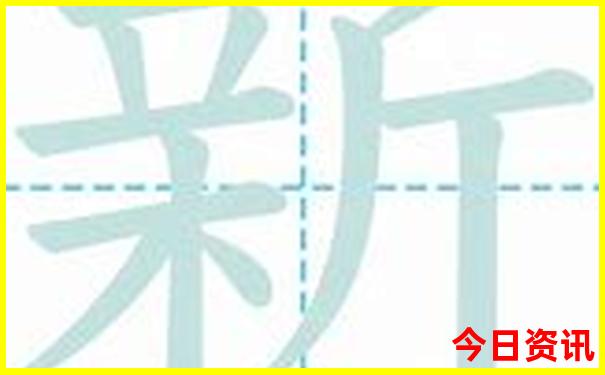 敖汉旅游攻略必玩的景点