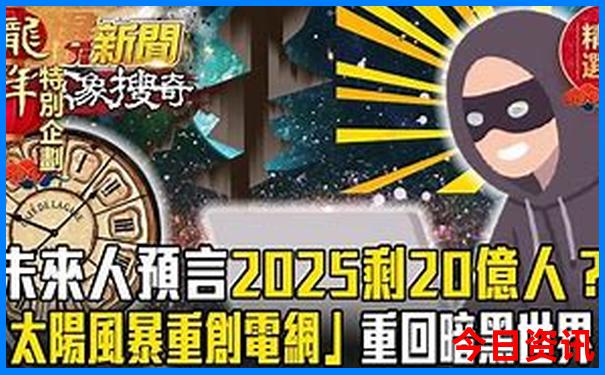 贵州省旅游地图景点分布图