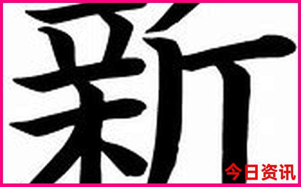 兰州天水有什么旅游景点