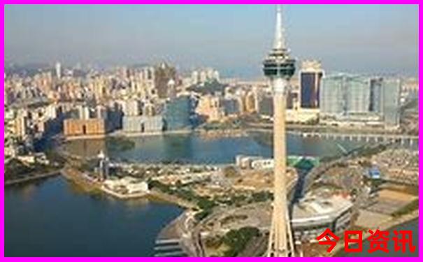 云南旅游景点攻略自由行