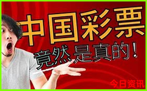 蓟州溶洞风景区门票