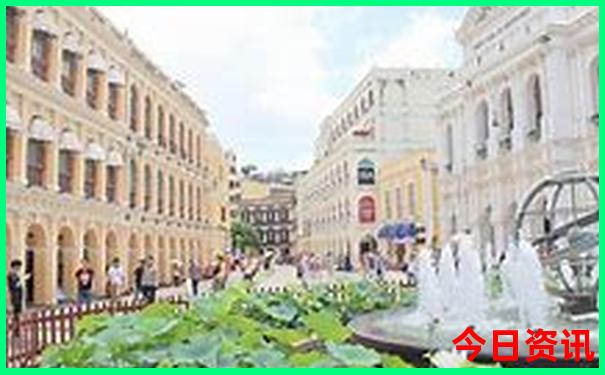 海拉尔旅游攻略必玩的景点