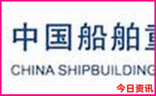 成都景点有哪些好玩的地方