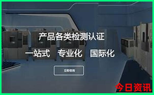 江西哪些景点高考生免费