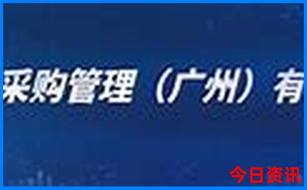 新2025实用技巧澳门全新攻略天天深度解读开好彩-2025最新免费资料大全