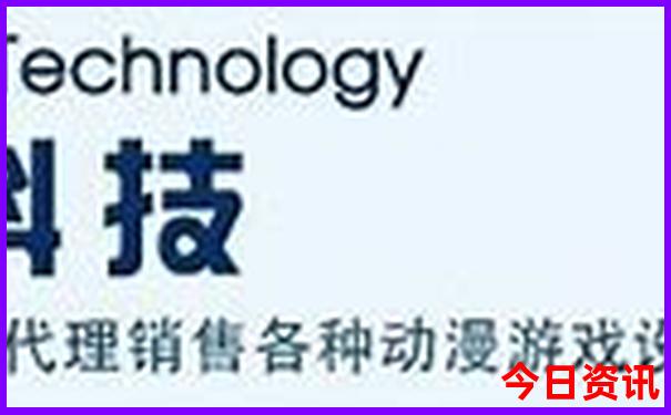 新2025实用技巧澳门全新攻略天天深度解读开好彩-新澳门精准正版免费大全
