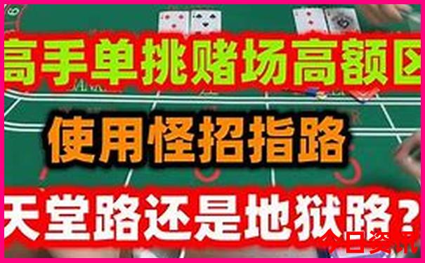 新2025实用技巧澳门全新攻略天天深度解读开好彩-2025年天天开彩免费大全